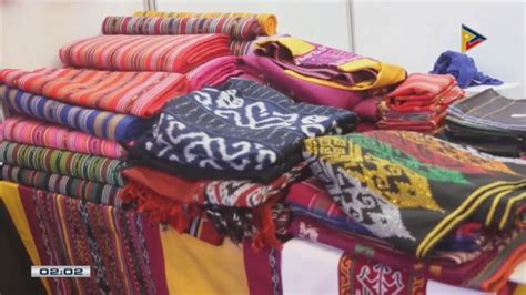 [Expert Answer] mga produkto sa mindanao .